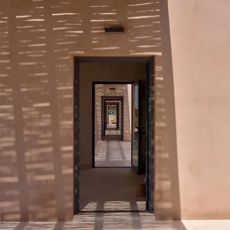 Villa Homatinos Villa, A Seaview Sanctuary With 2 Pools, By Thinkvilla *