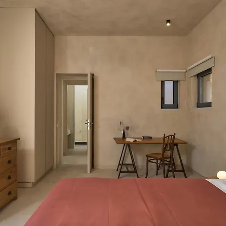 Homatinos Villa, A Seaview Sanctuary With 2 Pools, By Thinkvilla Villa Agios Romanos