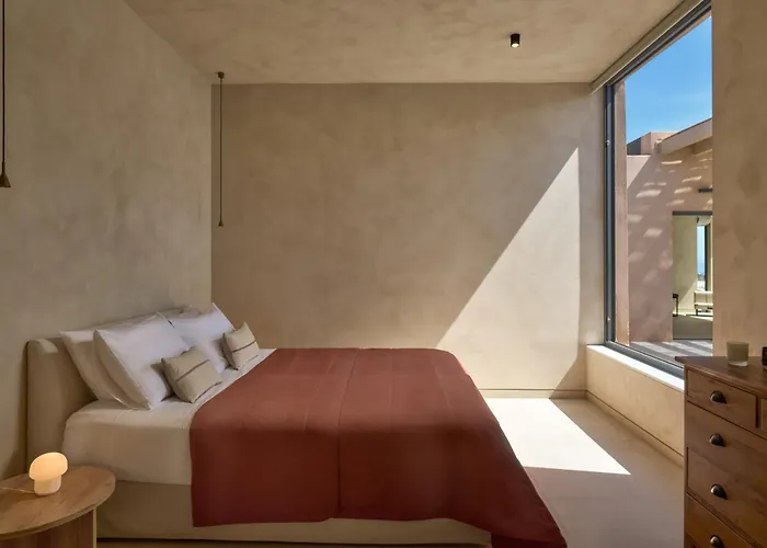 Homatinos Villa, A Seaview Sanctuary With 2 Pools, By Thinkvilla