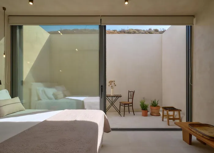 Homatinos Villa, A Seaview Sanctuary With 2 Pools, By Thinkvilla Villa