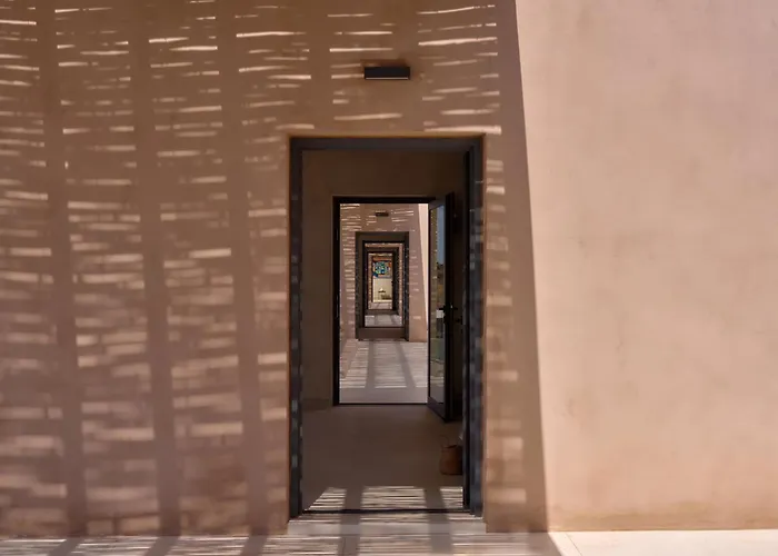 Villa Homatinos Villa, A Seaview Sanctuary With 2 Pools, By Thinkvilla *