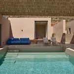 Homatinos Villa, A Seaview Sanctuary With 2 Pools, By Thinkvilla Villa *