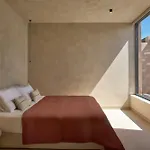 Homatinos Villa, A Seaview Sanctuary With 2 Pools, By Thinkvilla