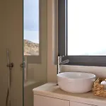 Homatinos Villa, A Seaview Sanctuary With 2 Pools, By Thinkvilla Villa