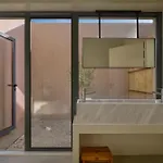Villa Homatinos Villa, A Seaview Sanctuary With 2 Pools, By Thinkvilla