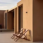 Homatinos Villa, A Seaview Sanctuary With 2 Pools, By Thinkvilla Villa