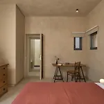 Homatinos Villa, A Seaview Sanctuary With 2 Pools, By Thinkvilla Villa Agios Romanos