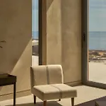 Homatinos Villa, A Seaview Sanctuary With 2 Pools, By Thinkvilla * Agios Romanos