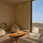 Villa Homatinos Villa, A Seaview Sanctuary With 2 Pools, By Thinkvilla Agios Romanos
