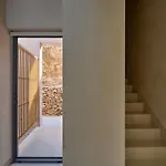 Homatinos Villa, A Seaview Sanctuary With 2 Pools, By Thinkvilla Villa