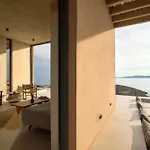 Villa Homatinos Villa, A Seaview Sanctuary With 2 Pools, By Thinkvilla *