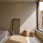 Homatinos Villa, A Seaview Sanctuary With 2 Pools, By Thinkvilla *