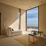 Homatinos Villa, A Seaview Sanctuary With 2 Pools, By Thinkvilla Villa Agios Romanos