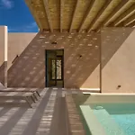 Homatinos Villa, A Seaview Sanctuary With 2 Pools, By Thinkvilla *