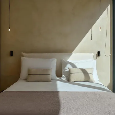 Villa Homatinos Villa, A Seaview Sanctuary With 2 Pools, By Thinkvilla *