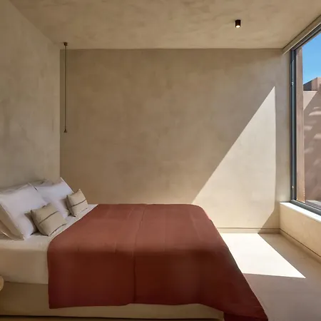 Homatinos Villa, A Seaview Sanctuary With 2 Pools, By Thinkvilla