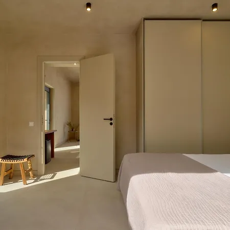 Homatinos Villa, A Seaview Sanctuary With 2 Pools, By Thinkvilla Villa
