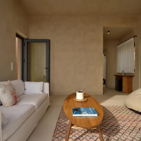 Villa Homatinos Villa, A Seaview Sanctuary With 2 Pools, By Thinkvilla Agios Romanos