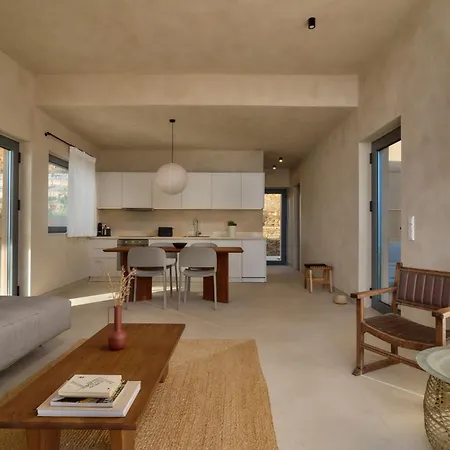 Homatinos Villa, A Seaview Sanctuary With 2 Pools, By Thinkvilla *