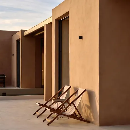 Homatinos Villa, A Seaview Sanctuary With 2 Pools, By Thinkvilla Villa