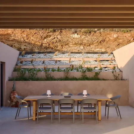 Homatinos Villa, A Seaview Sanctuary With 2 Pools, By Thinkvilla *