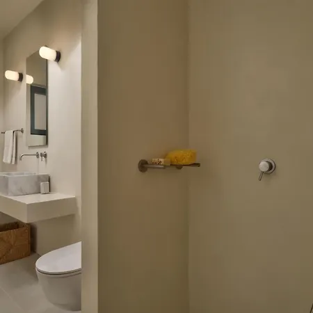 Homatinos Villa, A Seaview Sanctuary With 2 Pools, By Thinkvilla Agios Romanos