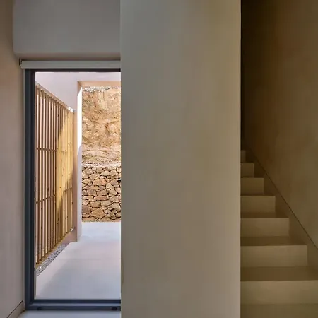 Homatinos Villa, A Seaview Sanctuary With 2 Pools, By Thinkvilla Villa