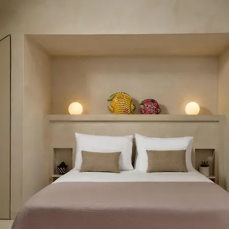 Homatinos Villa, A Seaview Sanctuary With 2 Pools, By Thinkvilla Agios Romanos