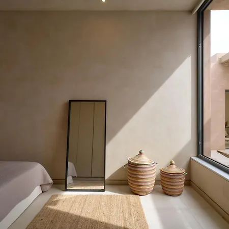 Homatinos Villa, A Seaview Sanctuary With 2 Pools, By Thinkvilla *